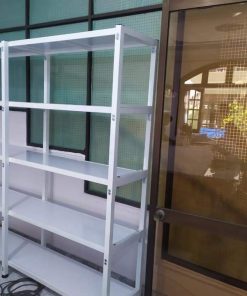 Kệ Để Bán Thành Phẩm 01