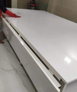 Bàn Cắt Vải Gập Dọc 3 1652848478059