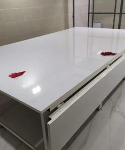 Bàn Cắt Vải Gập Dọc 2 1652848478076