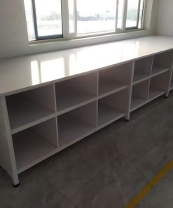 Kệ Để Phụ Liệu 01 2 1652848478194