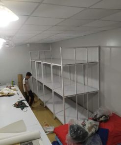 Kệ Để Vải Cuộn 01 3 1652848478257