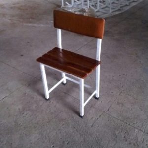 Ghế Ngồi May Công Nghiệp 08