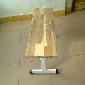 Ghế Ngồi May Công Nghiệp 03