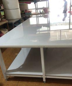 Bàn Cắt Vải 2 Tầng 2 IMG 1651635736153 1651636404133