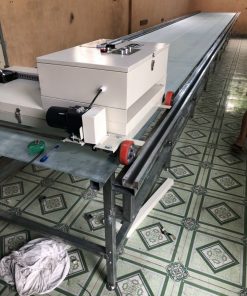 IMG 20220510 093035