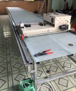 IMG 20220510 093042