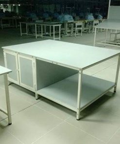 Bàn Đầu Chuyền 01