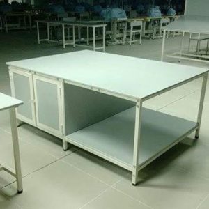 Bàn Đầu Chuyền 01