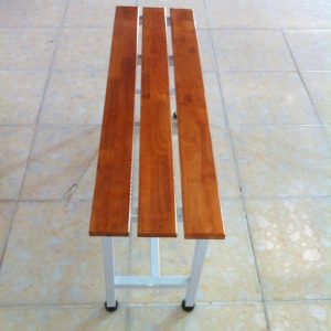 Ghế Ngồi May Công Nghiệp 04