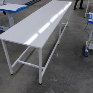 Bàn Chuyền May 04