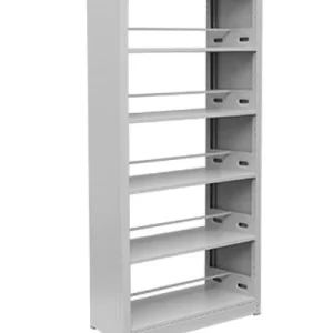 Kệ Để Hồ Sơ 05