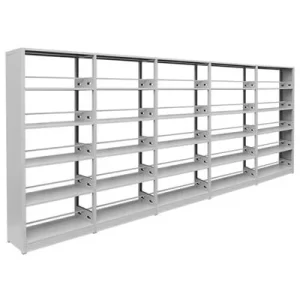 Kệ Để Hồ Sơ 08