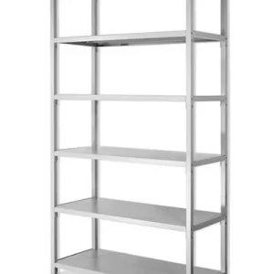 Kệ Để Hồ Sơ 10