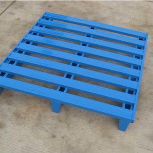 Pallet Sắt 03