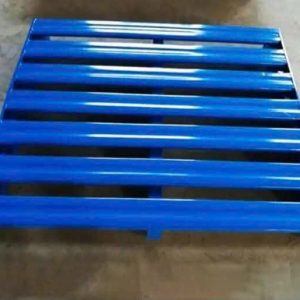 Pallet Sắt 07