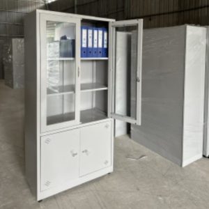 Tủ Hồ Sơ 01