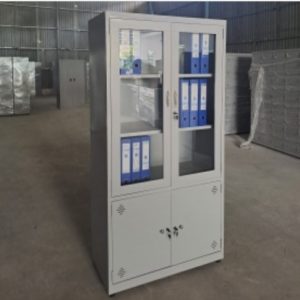 Tủ Hồ Sơ 02