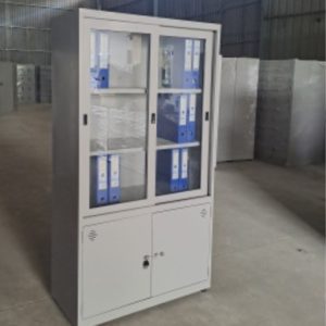 Tủ Hồ Sơ 03