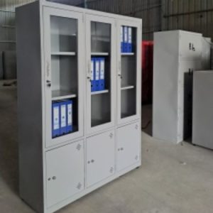 Tủ Hồ Sơ 11