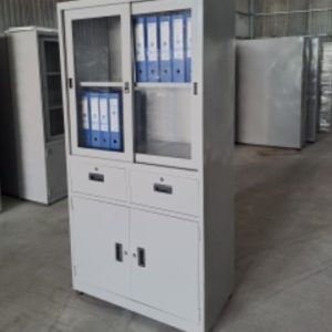Tủ Hồ Sơ 14