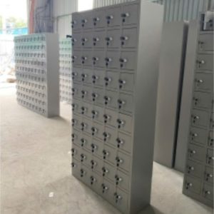 Tủ Đựng Điện Thoại 01