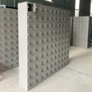 Tủ Đựng Điện Thoại 02