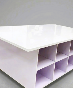 Bàn Cắt Vải Cho Nhà Thiết Kế