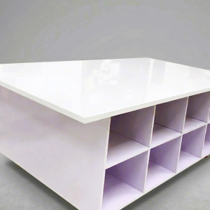 Bàn Cắt Vải Cho Nhà Thiết Kế