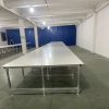 Bàn Cắt Vải Gia Đình Giá Rẻ