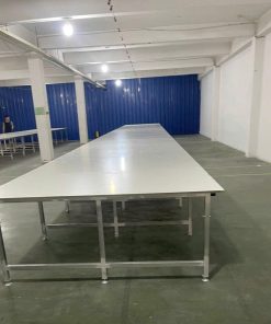 Bàn Cắt Vải Gia Đình Giá Rẻ