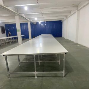 Bàn Cắt Vải Gia Đình Giá Rẻ