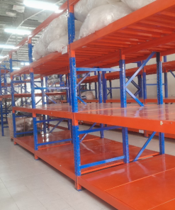 Kệ để vải cuộn 03
