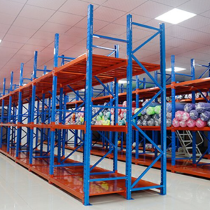 Kệ để vải cuộn 05